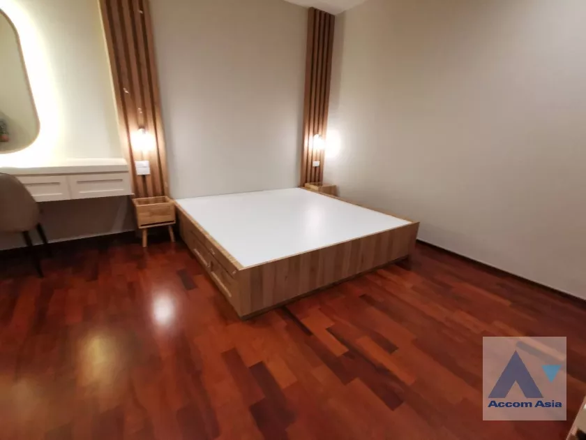 13  2 br Condominium For Rent in Sukhumvit ,Bangkok BTS Thong Lo at Noble Ora AA15652