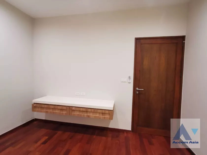 15  2 br Condominium For Rent in Sukhumvit ,Bangkok BTS Thong Lo at Noble Ora AA15652