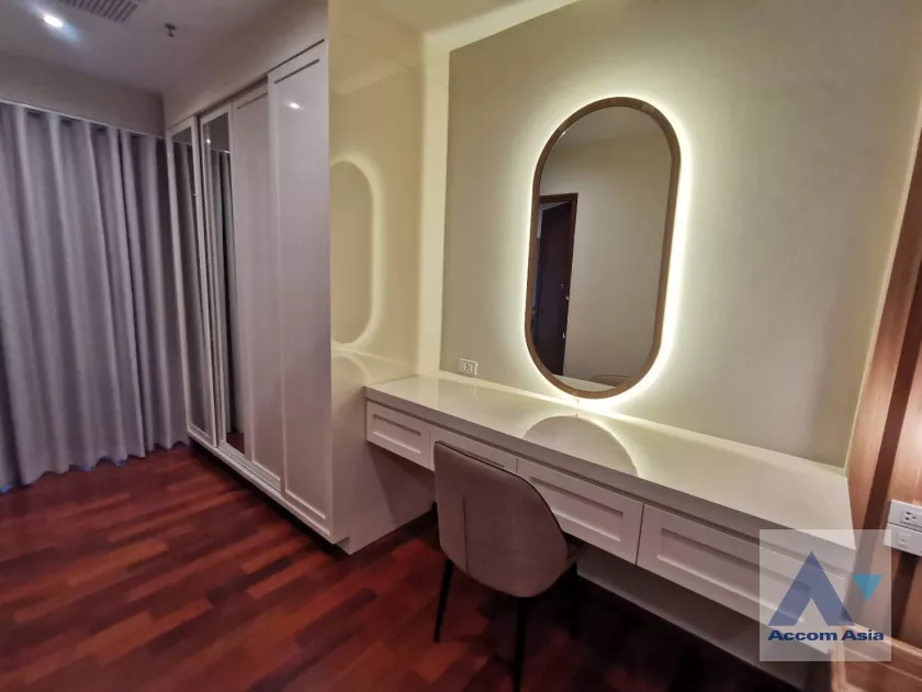 14  2 br Condominium For Rent in Sukhumvit ,Bangkok BTS Thong Lo at Noble Ora AA15652