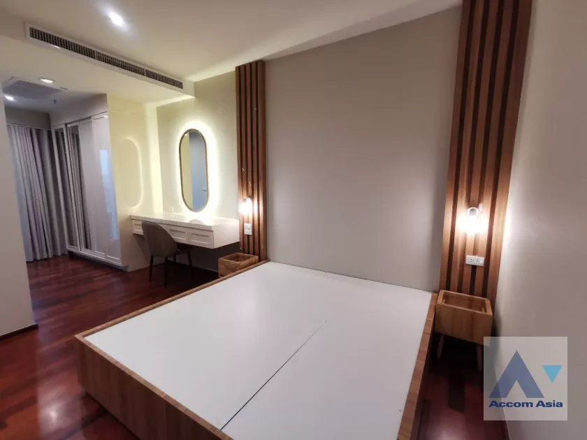 16  2 br Condominium For Rent in Sukhumvit ,Bangkok BTS Thong Lo at Noble Ora AA15652