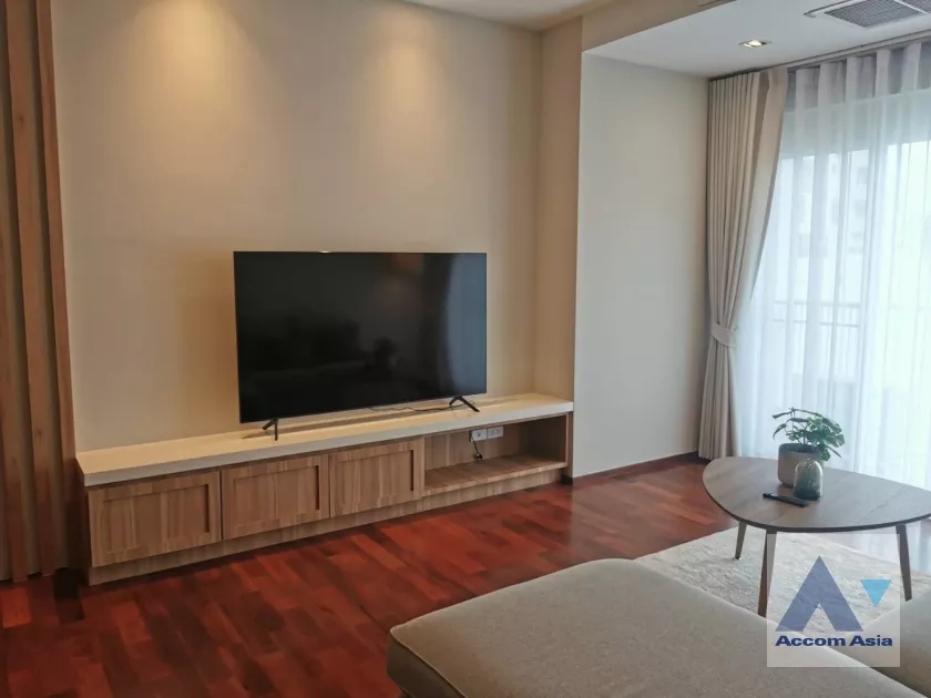 17  2 br Condominium For Rent in Sukhumvit ,Bangkok BTS Thong Lo at Noble Ora AA15652