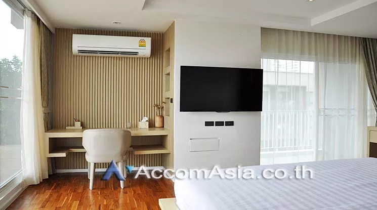 6  2 br Apartment For Rent in Sukhumvit ,Bangkok BTS Phrom Phong at Simply Style AA15670