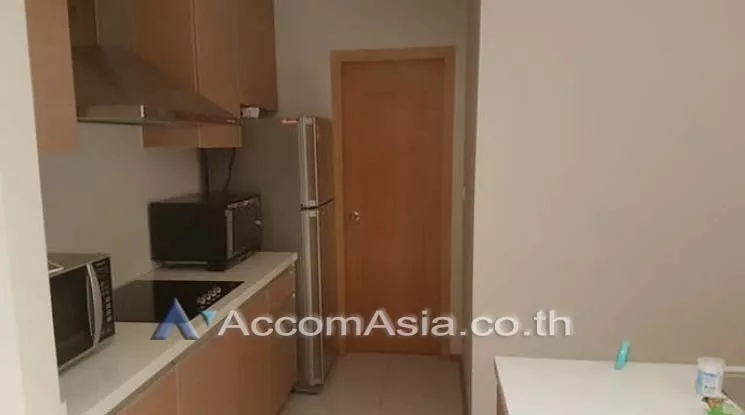  1  3 br Condominium For Rent in Sukhumvit ,Bangkok BTS Phrom Phong at The Emporio Place AA15694