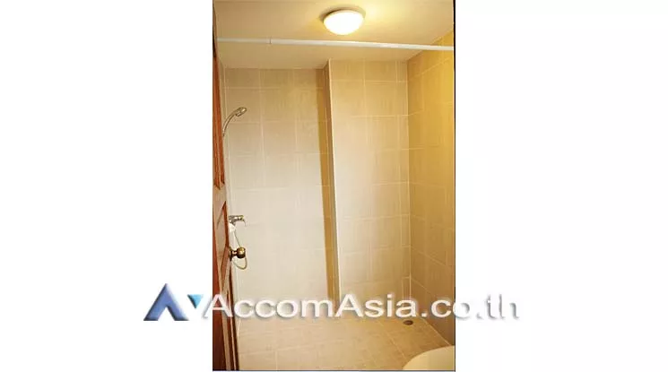 6  2 br Apartment For Rent in Ploenchit ,Bangkok BTS Ploenchit at Classic Elegance Residence AA15695