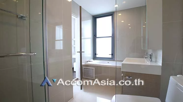 6  2 br Condominium for rent and sale in New Phetchaburi ,Bangkok MRT Phetchaburi at Q Asoke AA15701