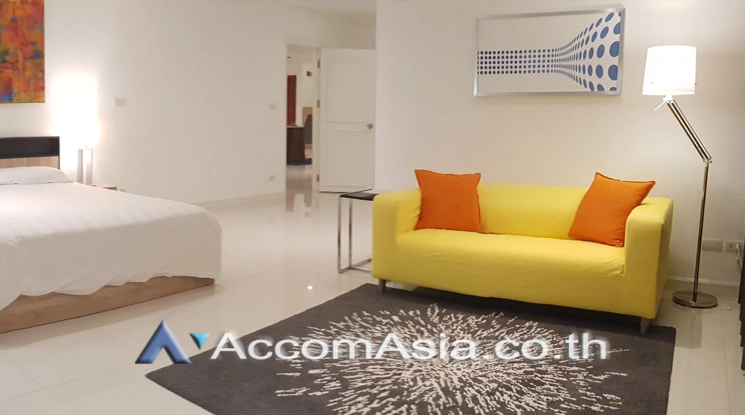 13  3 br Condominium for rent and sale in Sukhumvit ,Bangkok BTS Nana at Kallista Mansion AA15708