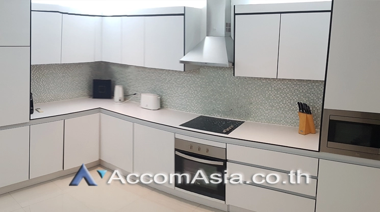 6  3 br Condominium for rent and sale in Sukhumvit ,Bangkok BTS Nana at Kallista Mansion AA15708