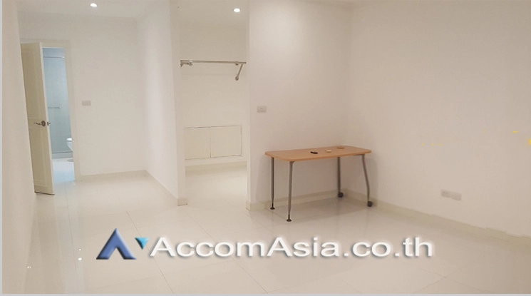 8  3 br Condominium for rent and sale in Sukhumvit ,Bangkok BTS Nana at Kallista Mansion AA15708