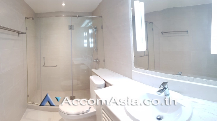 9  3 br Condominium for rent and sale in Sukhumvit ,Bangkok BTS Nana at Kallista Mansion AA15708