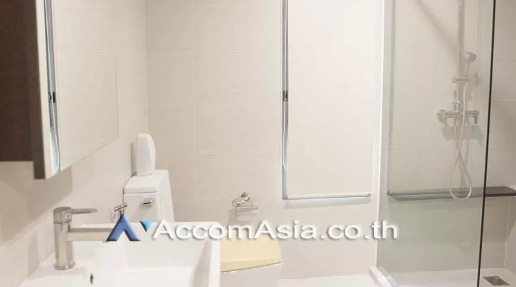11  2 br Condominium For Sale in Sukhumvit ,Bangkok BTS Ekkamai at Issara at Sukhumvit 42 AA15740