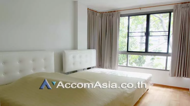 6  2 br Condominium For Sale in Sukhumvit ,Bangkok BTS Ekkamai at Issara at Sukhumvit 42 AA15740
