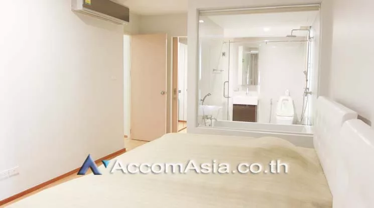 7  2 br Condominium For Sale in Sukhumvit ,Bangkok BTS Ekkamai at Issara at Sukhumvit 42 AA15740