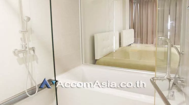 8  2 br Condominium For Sale in Sukhumvit ,Bangkok BTS Ekkamai at Issara at Sukhumvit 42 AA15740