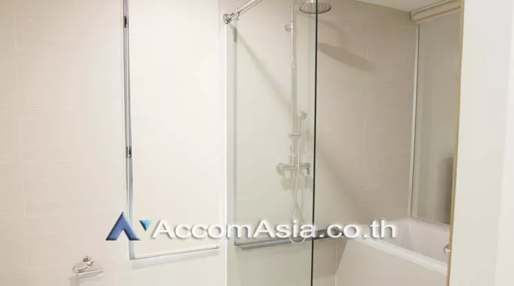 9  2 br Condominium For Sale in Sukhumvit ,Bangkok BTS Ekkamai at Issara at Sukhumvit 42 AA15740