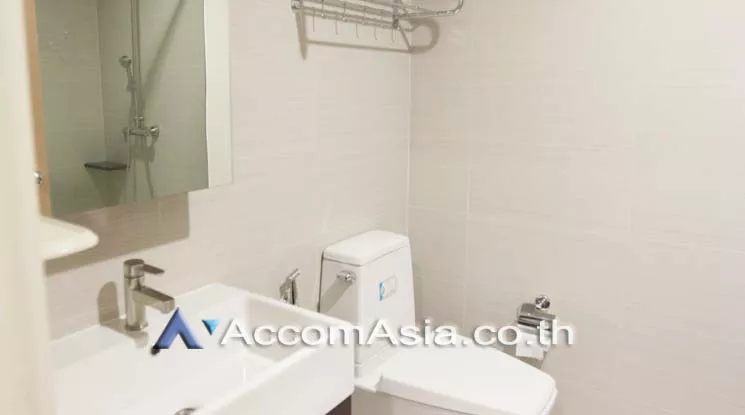 10  2 br Condominium For Sale in Sukhumvit ,Bangkok BTS Ekkamai at Issara at Sukhumvit 42 AA15740