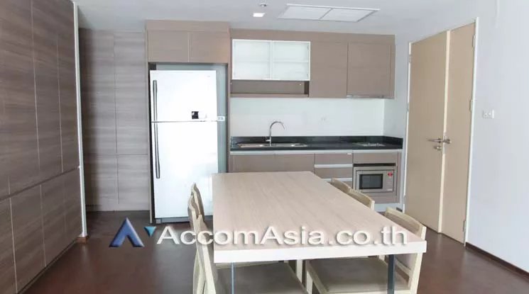  1  2 br Condominium For Sale in Sukhumvit ,Bangkok BTS Ekkamai at Issara at Sukhumvit 42 AA15742