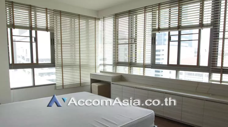 4  2 br Condominium For Sale in Sukhumvit ,Bangkok BTS Ekkamai at Issara at Sukhumvit 42 AA15742