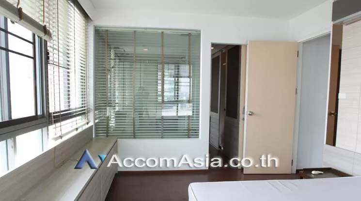 5  2 br Condominium For Sale in Sukhumvit ,Bangkok BTS Ekkamai at Issara at Sukhumvit 42 AA15742