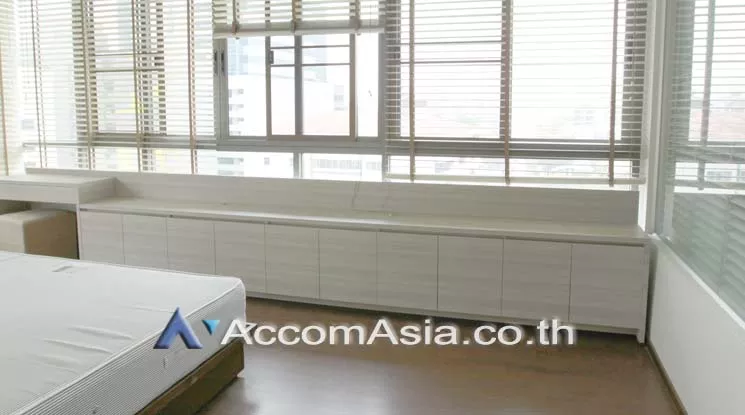 6  2 br Condominium For Sale in Sukhumvit ,Bangkok BTS Ekkamai at Issara at Sukhumvit 42 AA15742