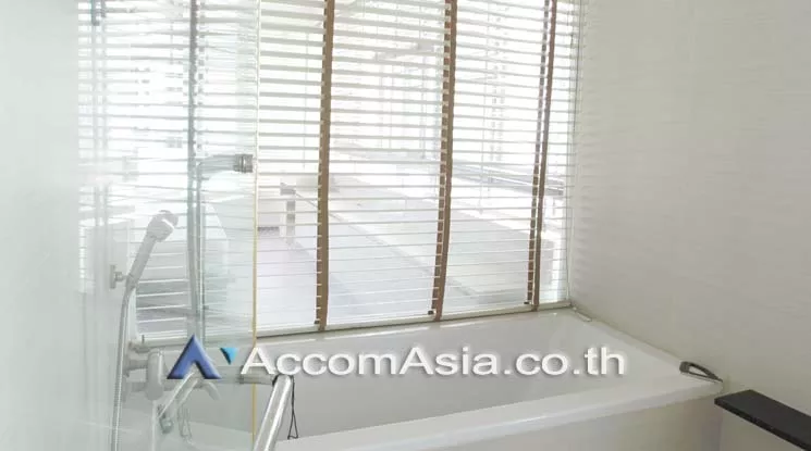 7  2 br Condominium For Sale in Sukhumvit ,Bangkok BTS Ekkamai at Issara at Sukhumvit 42 AA15742