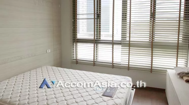 9  2 br Condominium For Sale in Sukhumvit ,Bangkok BTS Ekkamai at Issara at Sukhumvit 42 AA15742