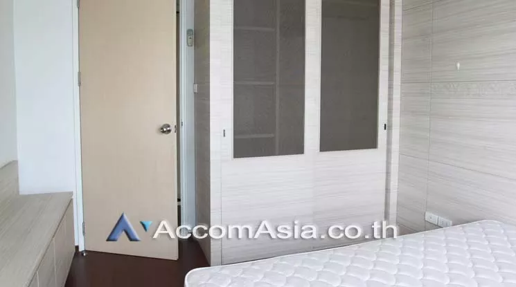 10  2 br Condominium For Sale in Sukhumvit ,Bangkok BTS Ekkamai at Issara at Sukhumvit 42 AA15742