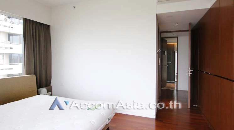 9  2 br Condominium for rent and sale in Ploenchit ,Bangkok BTS Ratchadamri at Hansar Residence AA15744
