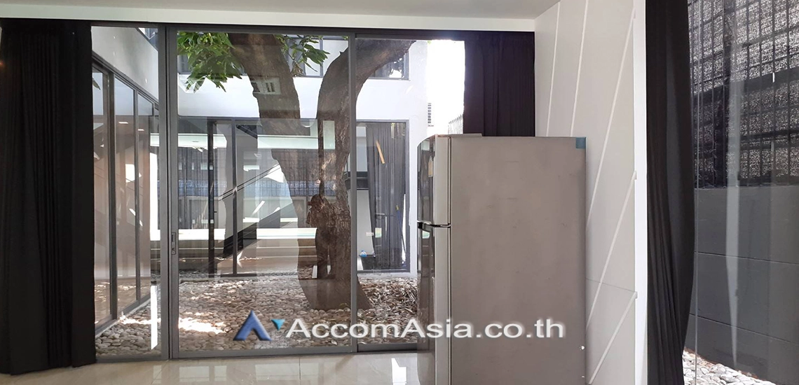 7  2 br House for rent and sale in Sukhumvit ,Bangkok BTS Thong Lo AA15752