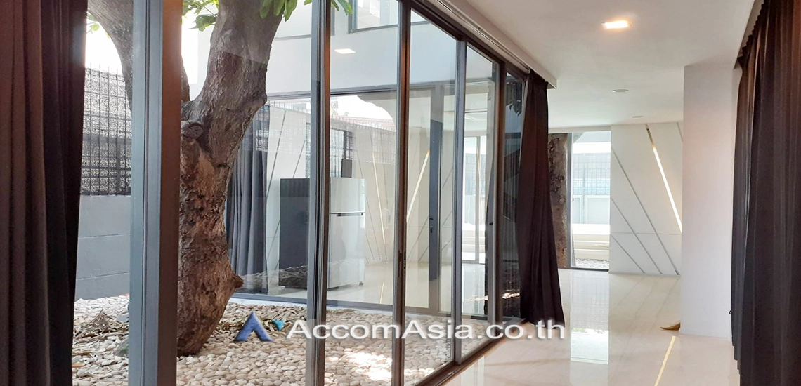 6  2 br House for rent and sale in Sukhumvit ,Bangkok BTS Thong Lo AA15752