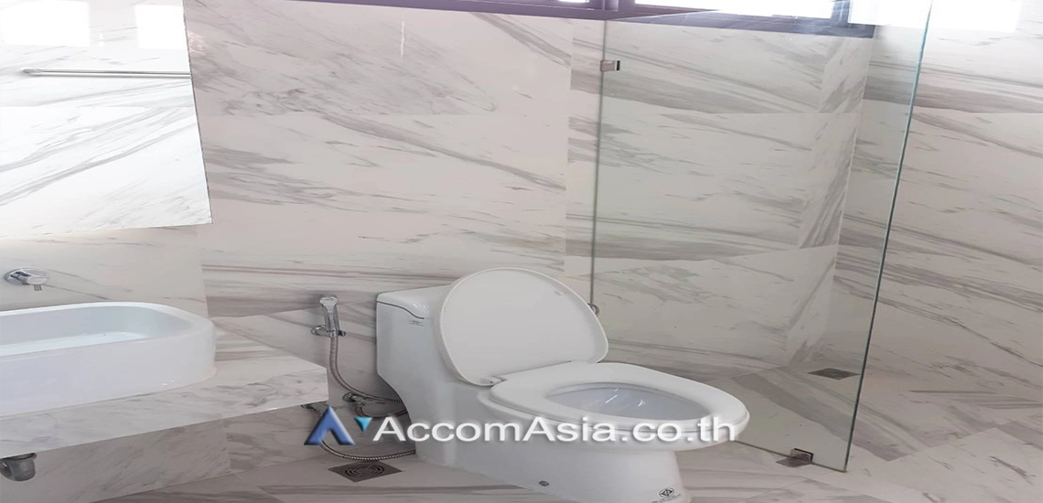 15  2 br House for rent and sale in Sukhumvit ,Bangkok BTS Thong Lo AA15752