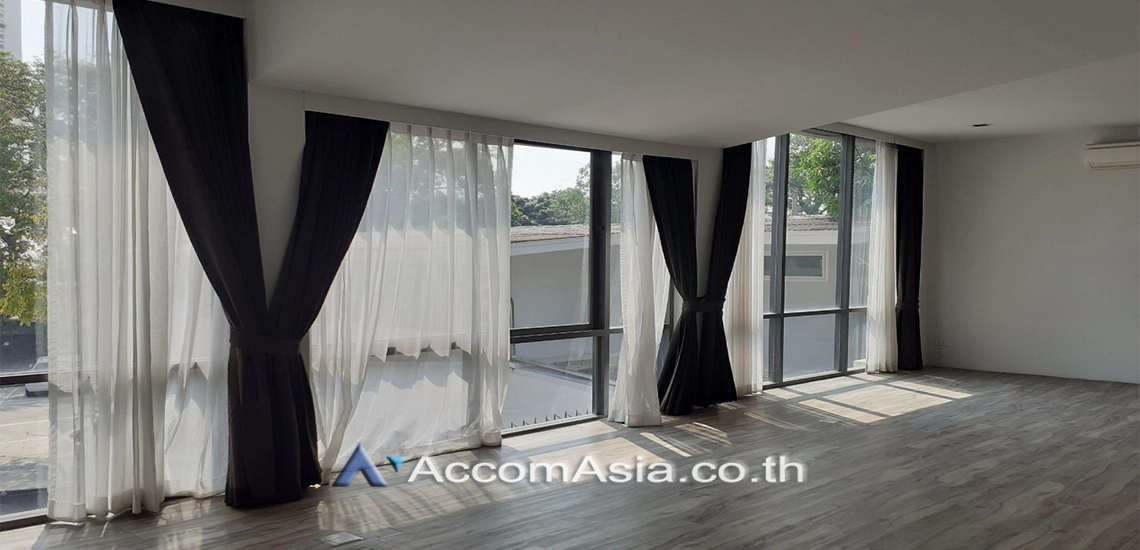 9  2 br House for rent and sale in Sukhumvit ,Bangkok BTS Thong Lo AA15752