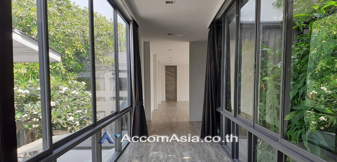 17  2 br House for rent and sale in Sukhumvit ,Bangkok BTS Thong Lo AA15752
