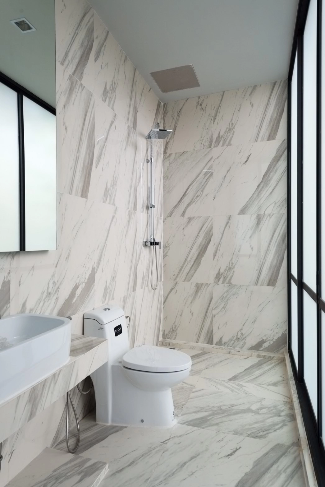 11  2 br House for rent and sale in Sukhumvit ,Bangkok BTS Thong Lo AA15752