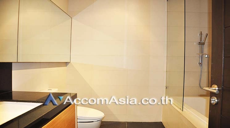5  1 br Condominium For Rent in Sukhumvit ,Bangkok BTS Thong Lo at Eight Thonglor AA15763