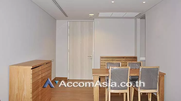  1  2 br Condominium For Rent in Sukhumvit ,Bangkok BTS Phrom Phong at The Lumpini 24 AA15765