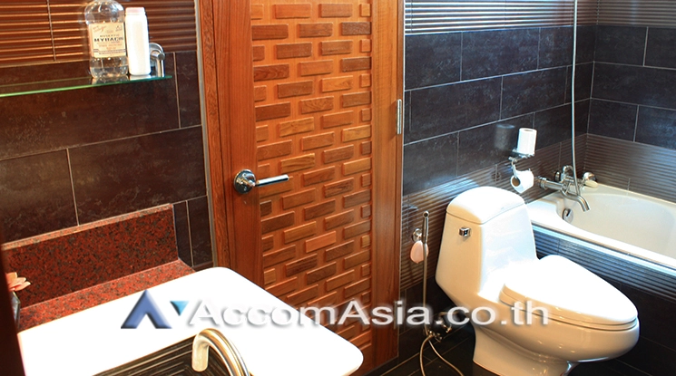 12  4 br House For Rent in Sukhumvit ,Bangkok BTS Ekkamai at The Noble Ekkamai 22  40199