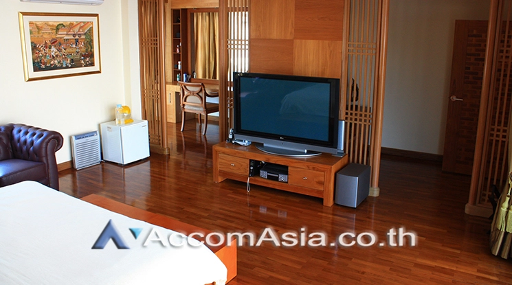 9  4 br House For Rent in Sukhumvit ,Bangkok BTS Ekkamai at The Noble Ekkamai 22  40199