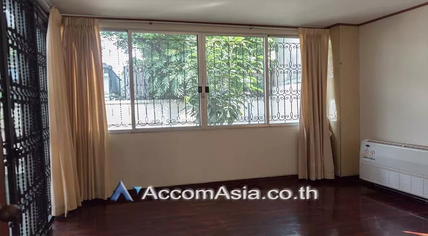 11  3 br House For Rent in sukhumvit ,Bangkok BTS Ekkamai 90522