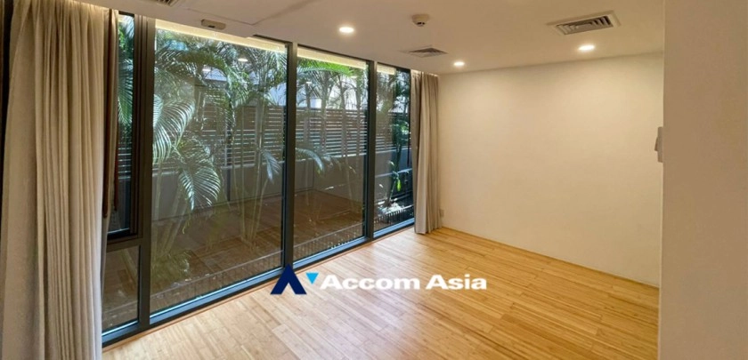 9  2 br Condominium For Rent in Sukhumvit ,Bangkok BTS Phrom Phong at Siamese Gioia AA15791