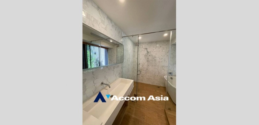 19  2 br Condominium For Rent in Sukhumvit ,Bangkok BTS Phrom Phong at Siamese Gioia AA15791