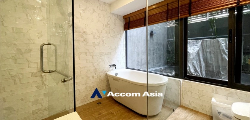 15  2 br Condominium For Rent in Sukhumvit ,Bangkok BTS Phrom Phong at Siamese Gioia AA15791