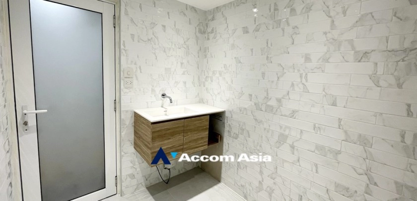 18  2 br Condominium For Rent in Sukhumvit ,Bangkok BTS Phrom Phong at Siamese Gioia AA15791