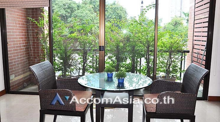 unitPet friendly |  2 Bedrooms  Condominium For Rent & Sale in Sukhumvit, Bangkok  near BTS Ekkamai (AA15804)