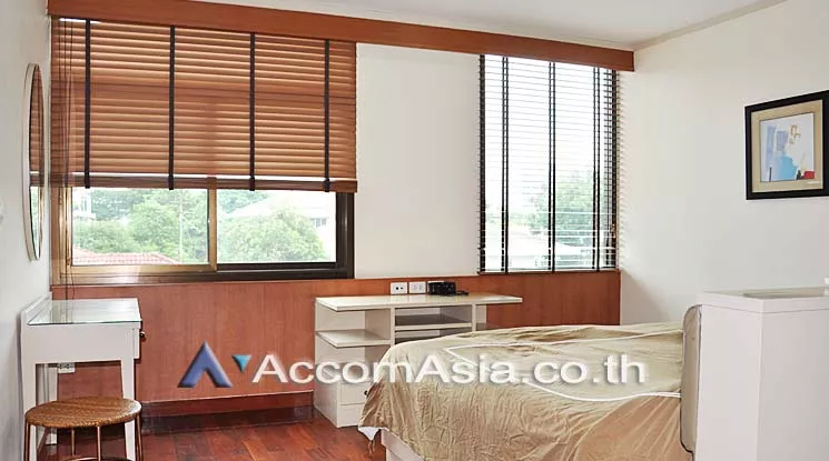 7  2 br Condominium for rent and sale in Sukhumvit ,Bangkok BTS Ekkamai at Baan Ananda AA15804