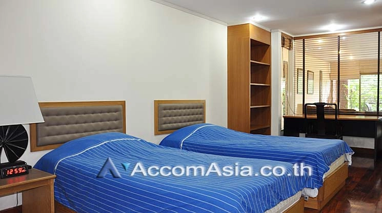 8  2 br Condominium for rent and sale in Sukhumvit ,Bangkok BTS Ekkamai at Baan Ananda AA15804