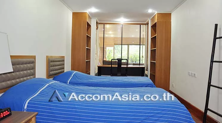 9  2 br Condominium for rent and sale in Sukhumvit ,Bangkok BTS Ekkamai at Baan Ananda AA15804