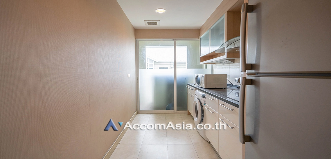  1  2 br Condominium for rent and sale in Sukhumvit ,Bangkok BTS Phrom Phong at The Bangkok Sukhumvit 43 AA15844