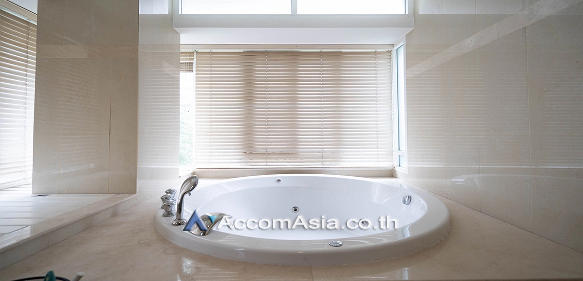 8  2 br Condominium for rent and sale in Sukhumvit ,Bangkok BTS Phrom Phong at The Bangkok Sukhumvit 43 AA15844