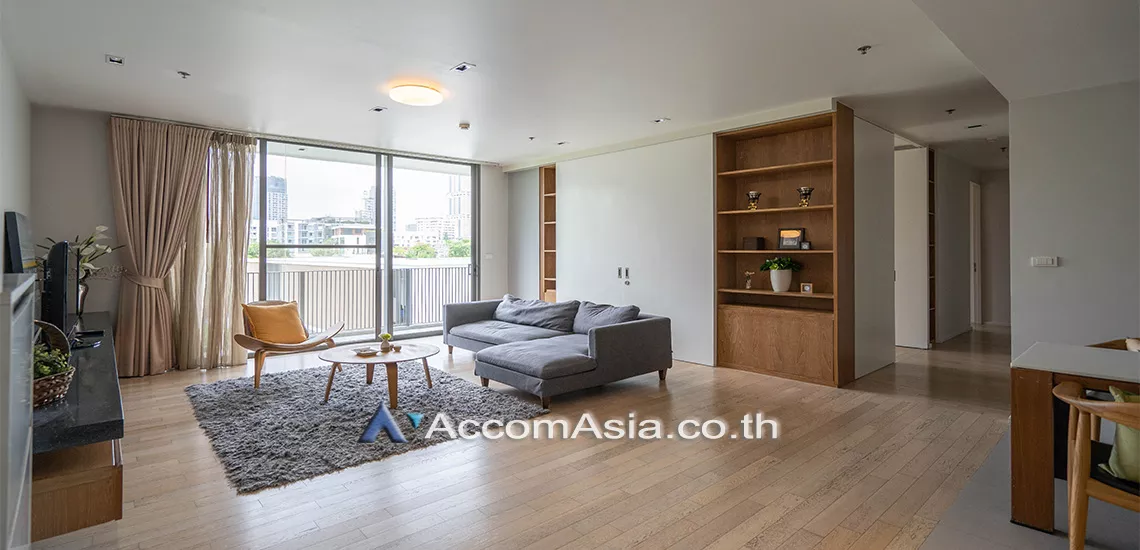  1  2 br Apartment For Rent in Sukhumvit ,Bangkok BTS Thong Lo at Deluxe Residence AA15845