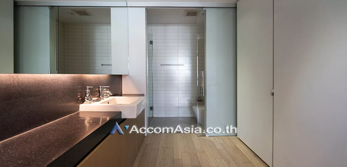 8  2 br Apartment For Rent in Sukhumvit ,Bangkok BTS Thong Lo at Deluxe Residence AA15845